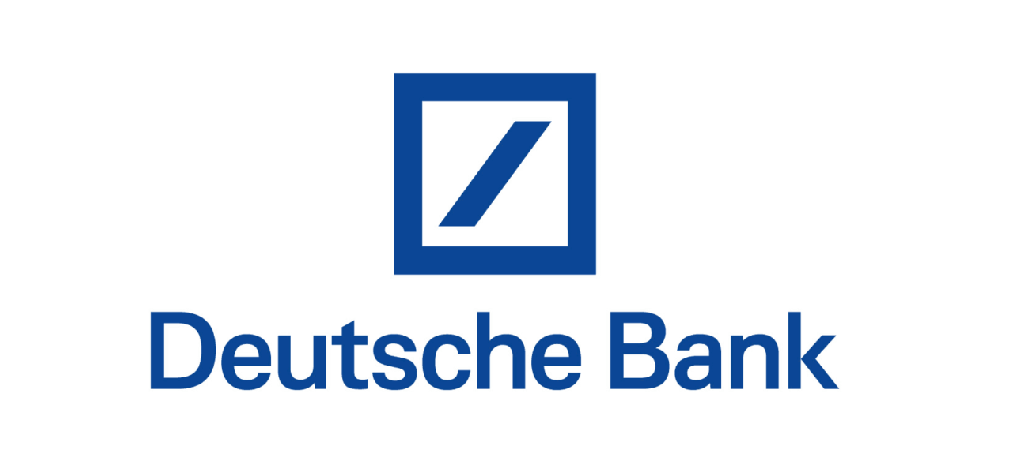 Deutsche Bank Karlsruhe